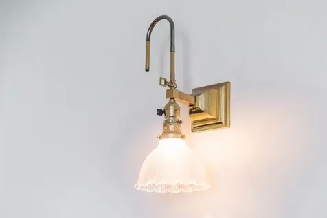 178 Avenida Menendez St Augustine FL 32084