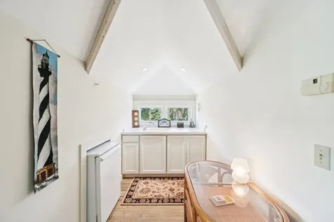 178 Avenida Menendez St Augustine FL 32084