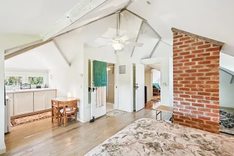 178 Avenida Menendez St Augustine FL 32084