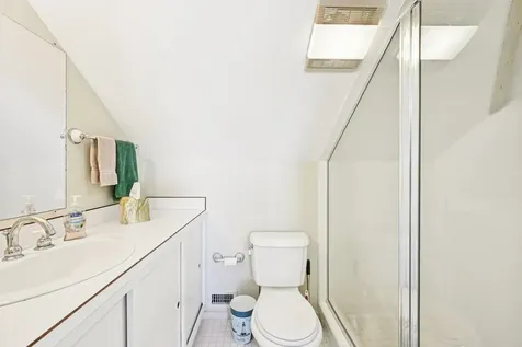 178 Avenida Menendez St Augustine FL 32084