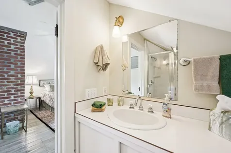 178 Avenida Menendez St Augustine FL 32084