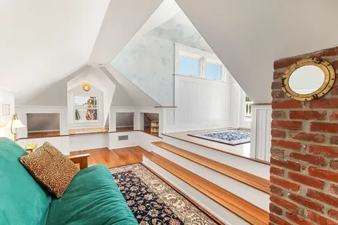 178 Avenida Menendez St Augustine FL 32084