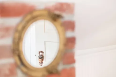 178 Avenida Menendez St Augustine FL 32084