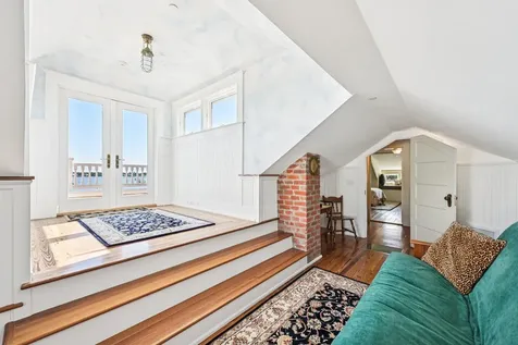 178 Avenida Menendez St Augustine FL 32084