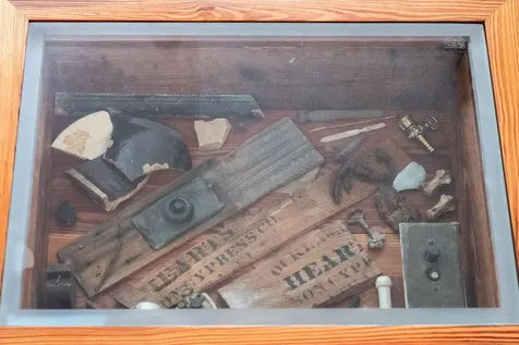 178 Avenida Menendez St Augustine FL 32084