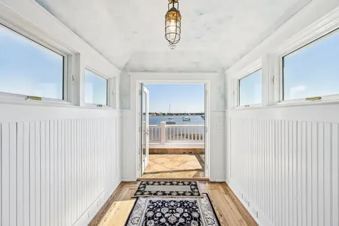 178 Avenida Menendez St Augustine FL 32084