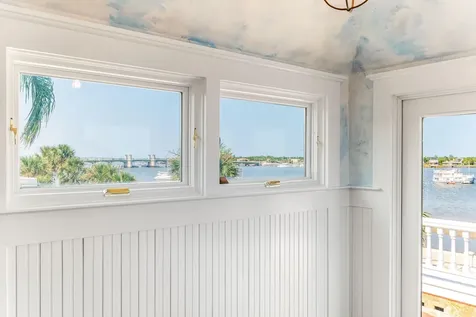 178 Avenida Menendez St Augustine FL 32084