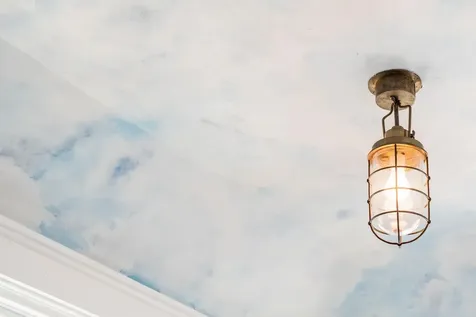 178 Avenida Menendez St Augustine FL 32084