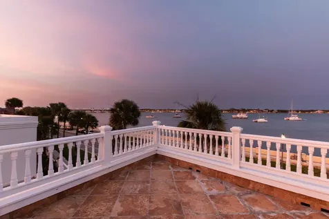 178 Avenida Menendez St Augustine FL 32084