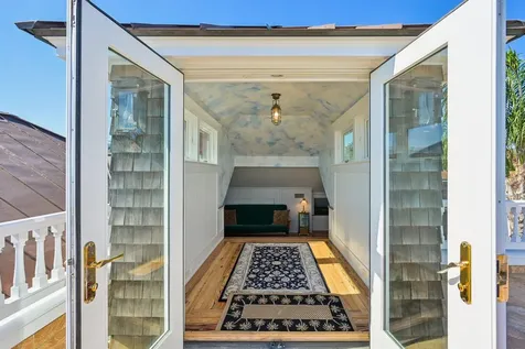 178 Avenida Menendez St Augustine FL 32084