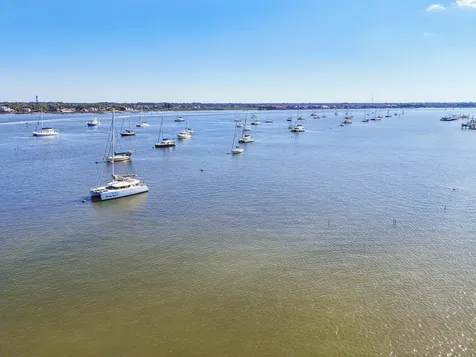 178 Avenida Menendez St Augustine FL 32084