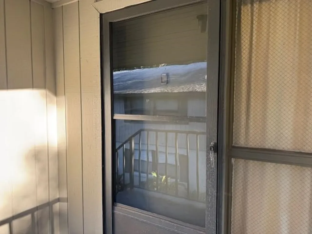 8 Alcira St Augustine FL 32086