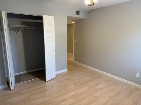 8 Alcira St Augustine FL 32086