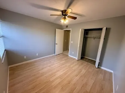 8 Alcira St Augustine FL 32086