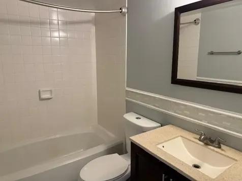 8 Alcira St Augustine FL 32086