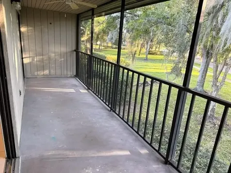 8 Alcira St Augustine FL 32086