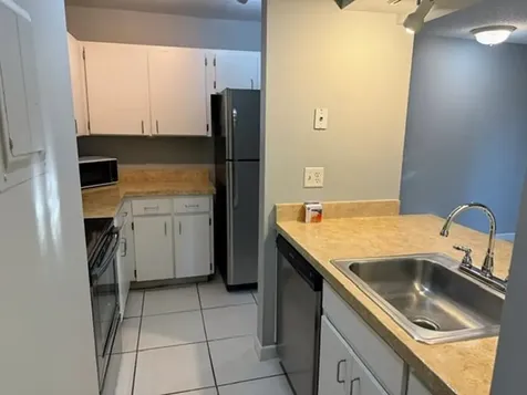 8 Alcira St Augustine FL 32086