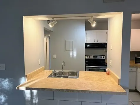 8 Alcira St Augustine FL 32086
