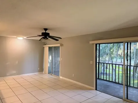 8 Alcira St Augustine FL 32086