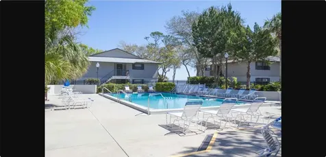 8 Alcira St Augustine FL 32086