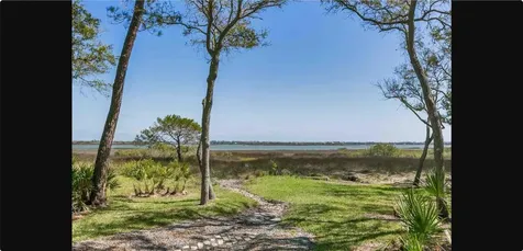 8 Alcira St Augustine FL 32086