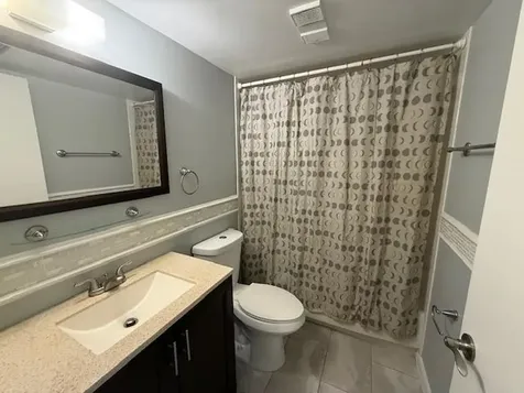 8 Alcira St Augustine FL 32086
