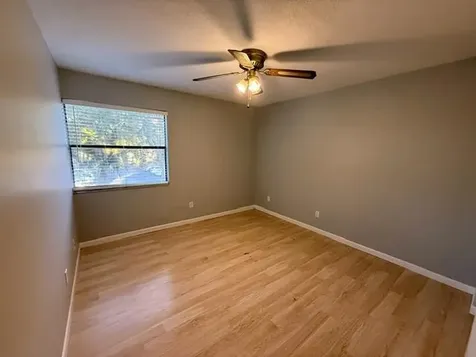 8 Alcira St Augustine FL 32086