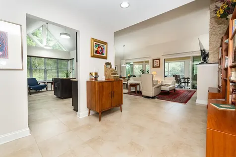 335 N Shore Circle St Augustine FL 32092