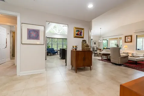 335 N Shore Circle St Augustine FL 32092