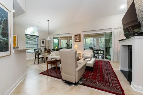 335 N Shore Circle St Augustine FL 32092
