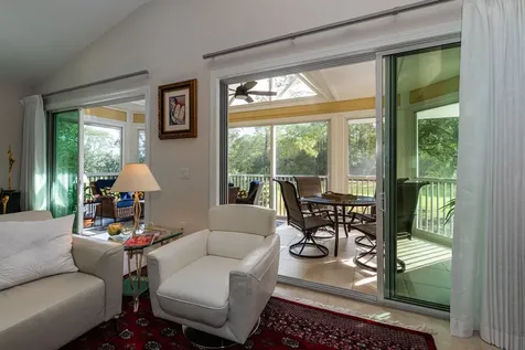 335 N Shore Circle St Augustine FL 32092