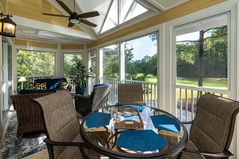 335 N Shore Circle St Augustine FL 32092