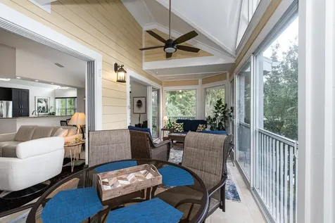 335 N Shore Circle St Augustine FL 32092