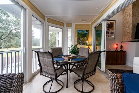 335 N Shore Circle St Augustine FL 32092