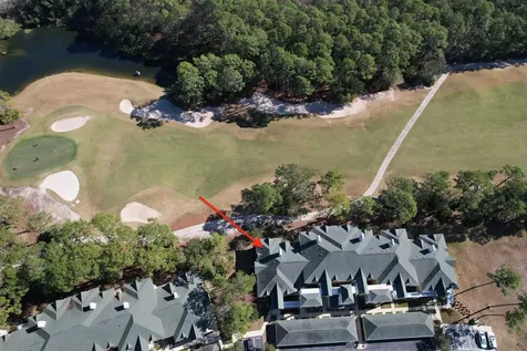 335 N Shore Circle St Augustine FL 32092