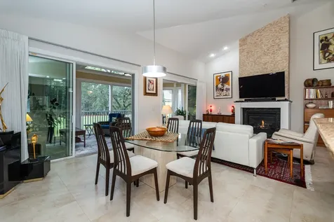 335 N Shore Circle St Augustine FL 32092