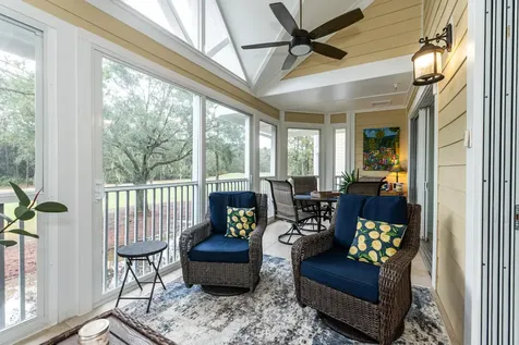 335 N Shore Circle St Augustine FL 32092