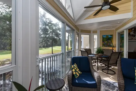 335 N Shore Circle St Augustine FL 32092
