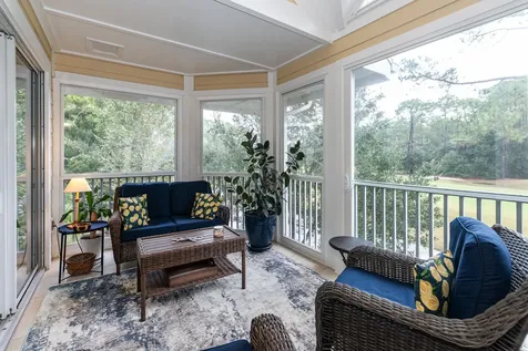 335 N Shore Circle St Augustine FL 32092