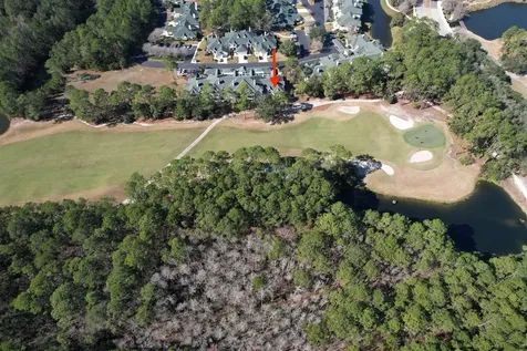 335 N Shore Circle St Augustine FL 32092