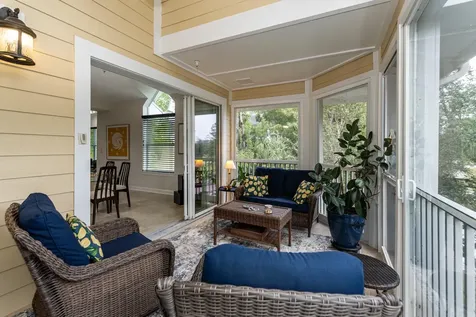 335 N Shore Circle St Augustine FL 32092