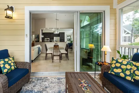 335 N Shore Circle St Augustine FL 32092