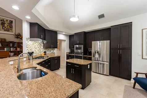 335 N Shore Circle St Augustine FL 32092