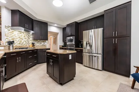 335 N Shore Circle St Augustine FL 32092