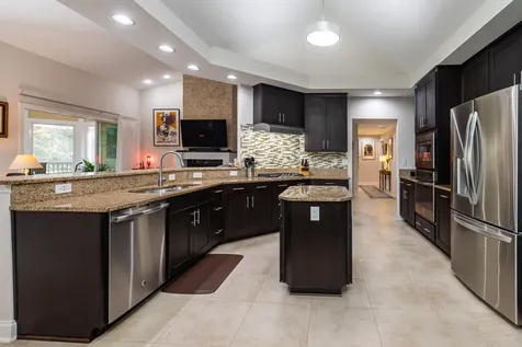 335 N Shore Circle St Augustine FL 32092