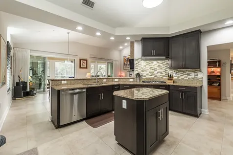 335 N Shore Circle St Augustine FL 32092