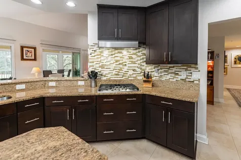 335 N Shore Circle St Augustine FL 32092