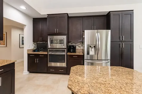 335 N Shore Circle St Augustine FL 32092
