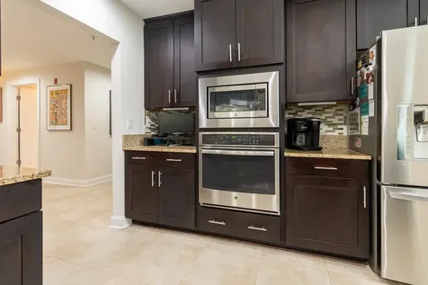 335 N Shore Circle St Augustine FL 32092