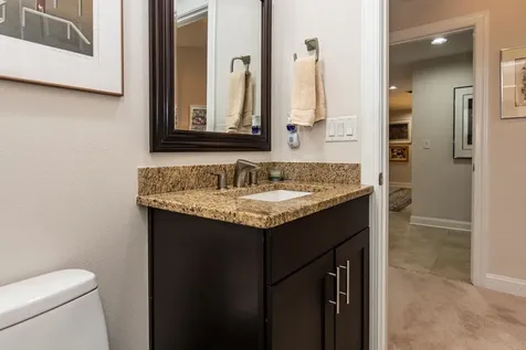 335 N Shore Circle St Augustine FL 32092